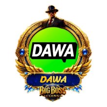 Dawa Chat