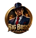 BigBoss.Coins