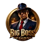 BigBoss.Coins